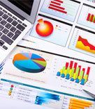 Pour une information qualifiée sur les marchés où intervient votre entreprise.