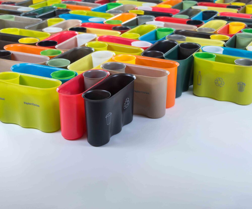 tri-selectif-selectibox