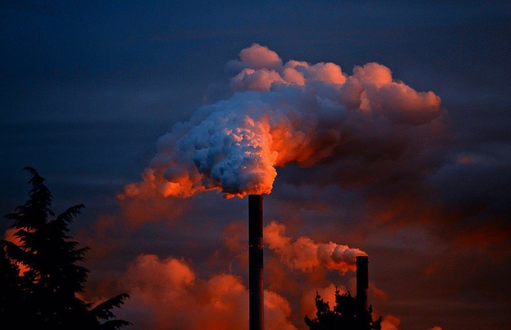 Ramoner les fourneaux de votre usine : règles de sécurité et obligations légales