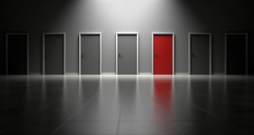 Externalisation d’activités : comment choisir son prestataire extérieur ?
