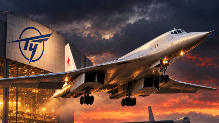 Bombardiers : Poutine relance un monstre de la guerre froide, les États-Unis visent un B-52 centenaire Bombardiers : Poutine relance un monstre de la guerre froide, les États-Unis visent un B-52 centenaire