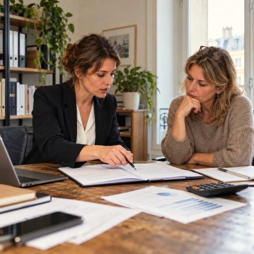 Contrat : il ne protège plus seulement l’entreprise, il détermine sa rentabilité Contrat : il ne protège plus seulement l’entreprise, il détermine sa rentabilité