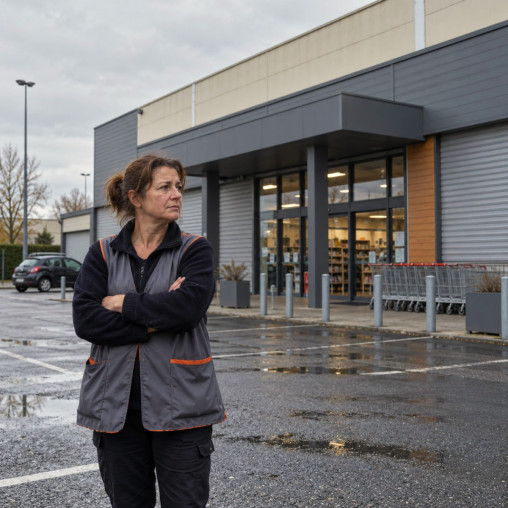 Gifi, en grande difficulté, demande son placement en redressement judiciaire