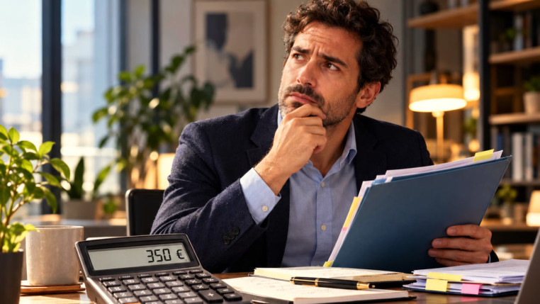 IA : comment évaluer l’esprit critique d’un salarié ? IA : comment évaluer l’esprit critique d’un salarié ?