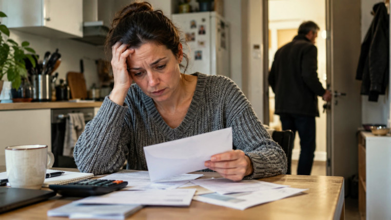 Loyer : faut-il vraiment continuer à le payer ? Loyer : faut-il vraiment continuer à le payer ?