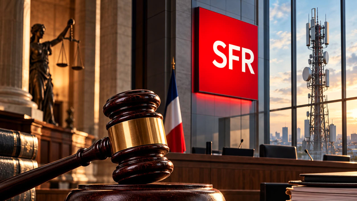 Tribunal judiciaire de Paris : le CSE de l’opérateur débouté dans le projet de rachat